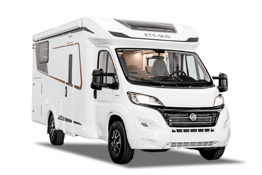 productteaser_images_fiat_teilintegrierter